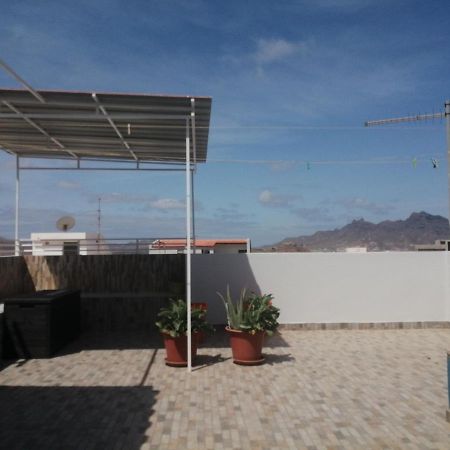 Apartamento Casa Hollanda Διαμέρισμα Μιντέλο Εξωτερικό φωτογραφία