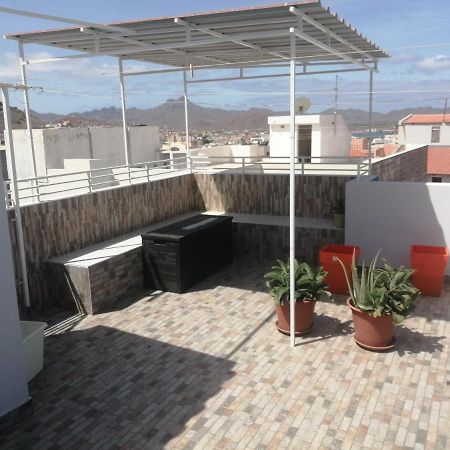 Apartamento Casa Hollanda Διαμέρισμα Μιντέλο Εξωτερικό φωτογραφία
