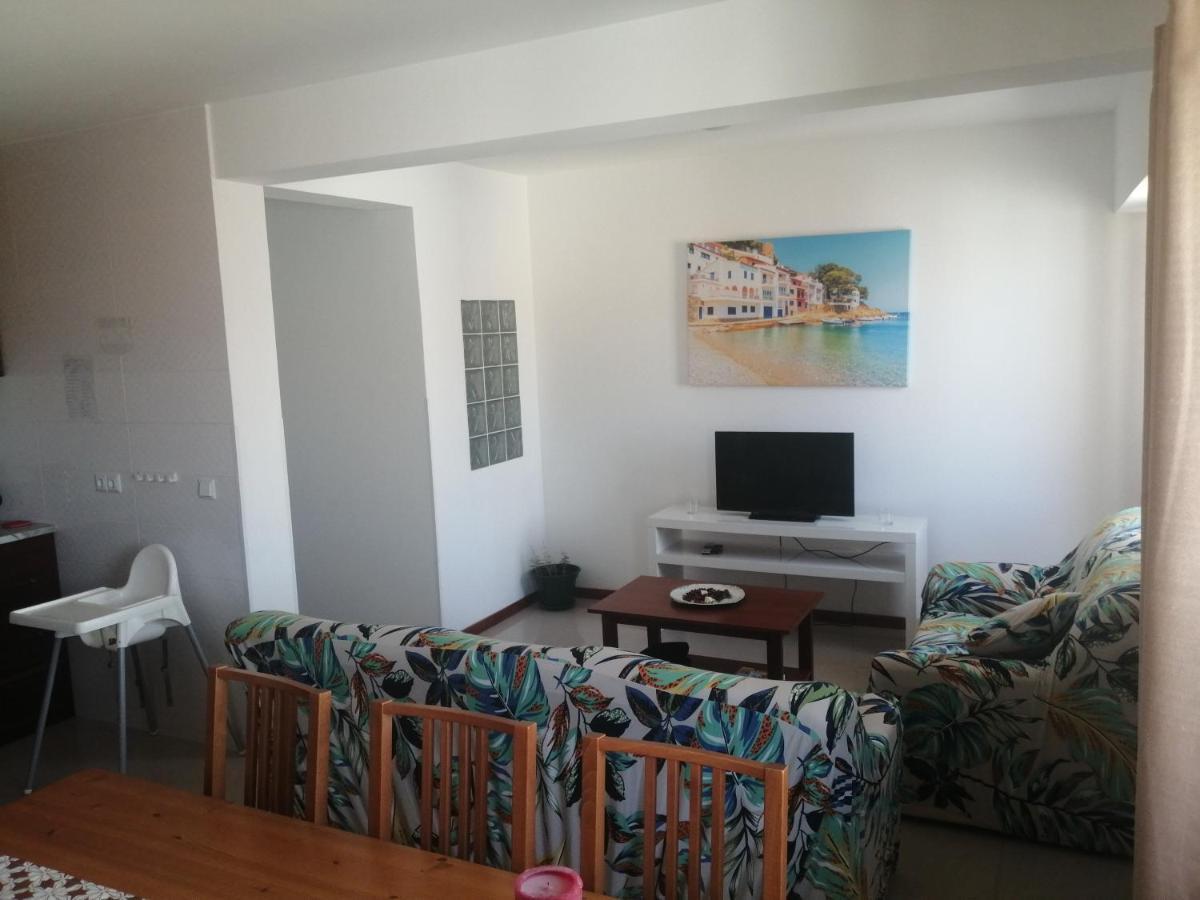 Apartamento Casa Hollanda Διαμέρισμα Μιντέλο Εξωτερικό φωτογραφία