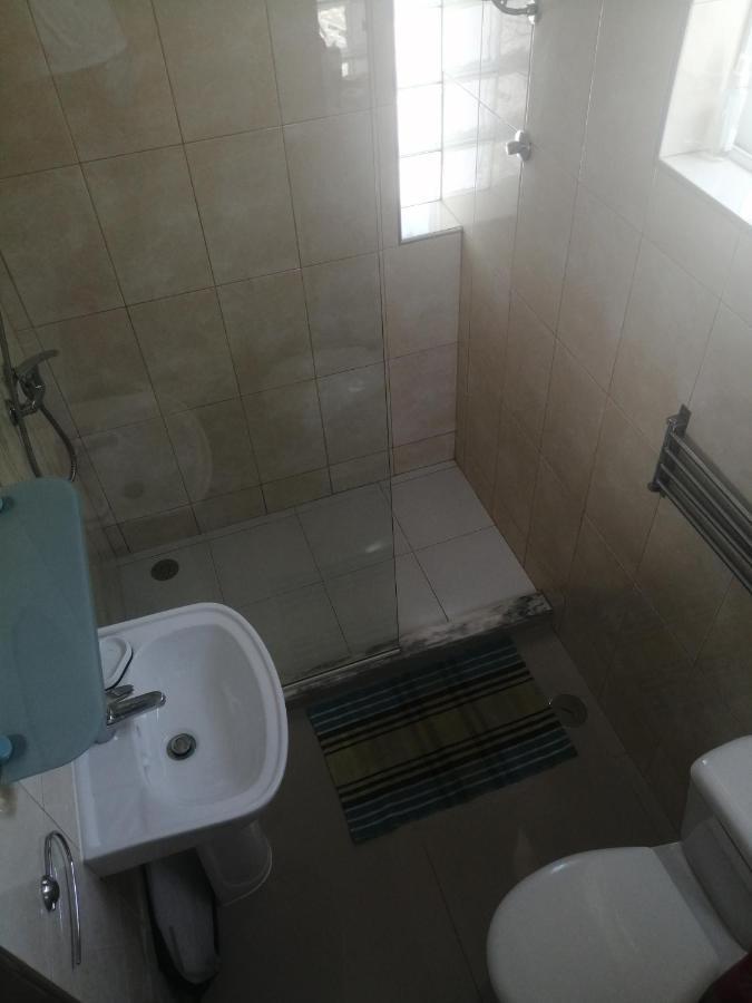 Apartamento Casa Hollanda Διαμέρισμα Μιντέλο Εξωτερικό φωτογραφία