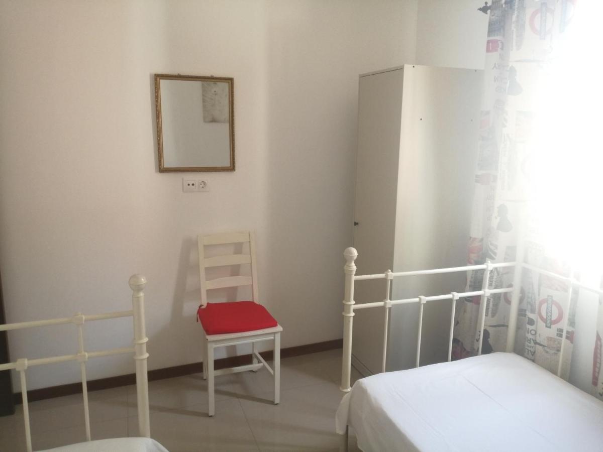 Apartamento Casa Hollanda Διαμέρισμα Μιντέλο Εξωτερικό φωτογραφία
