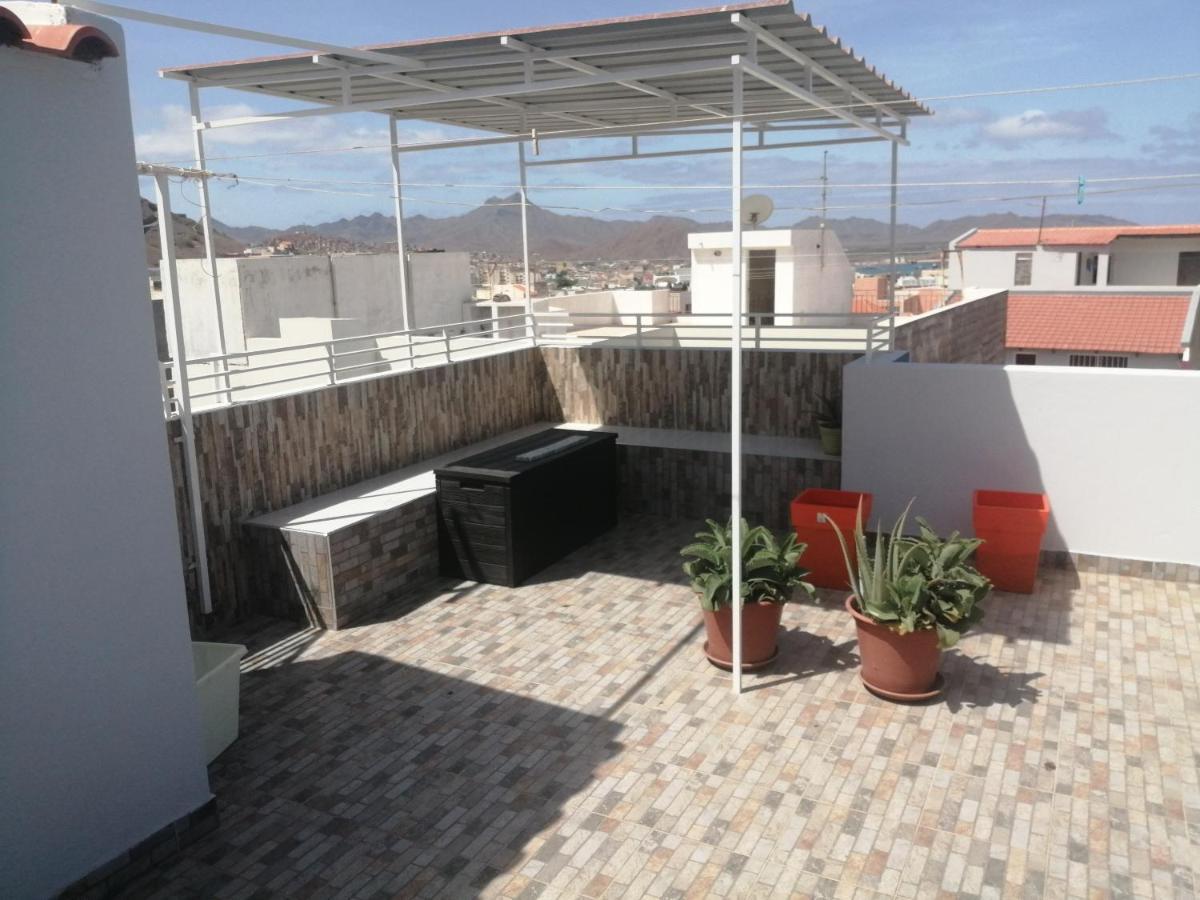 Apartamento Casa Hollanda Διαμέρισμα Μιντέλο Εξωτερικό φωτογραφία
