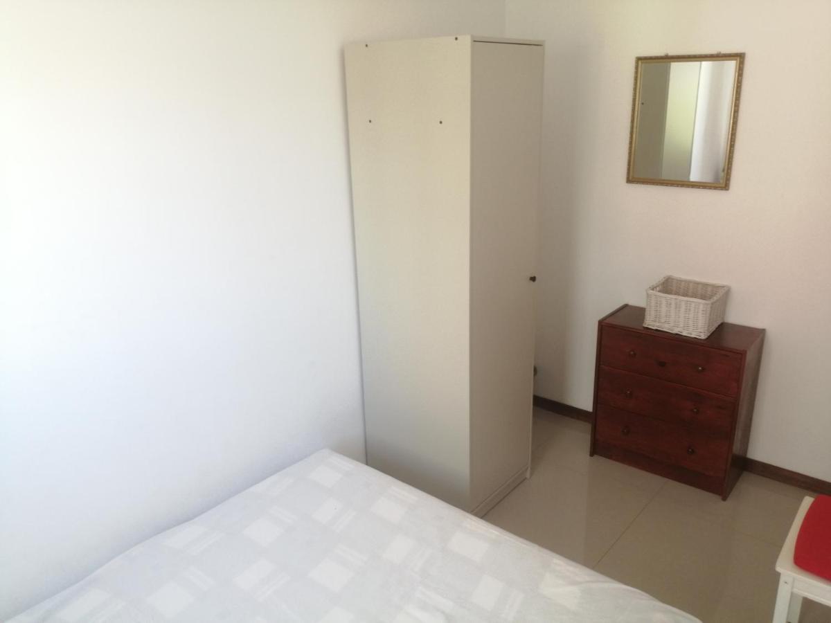 Apartamento Casa Hollanda Διαμέρισμα Μιντέλο Εξωτερικό φωτογραφία