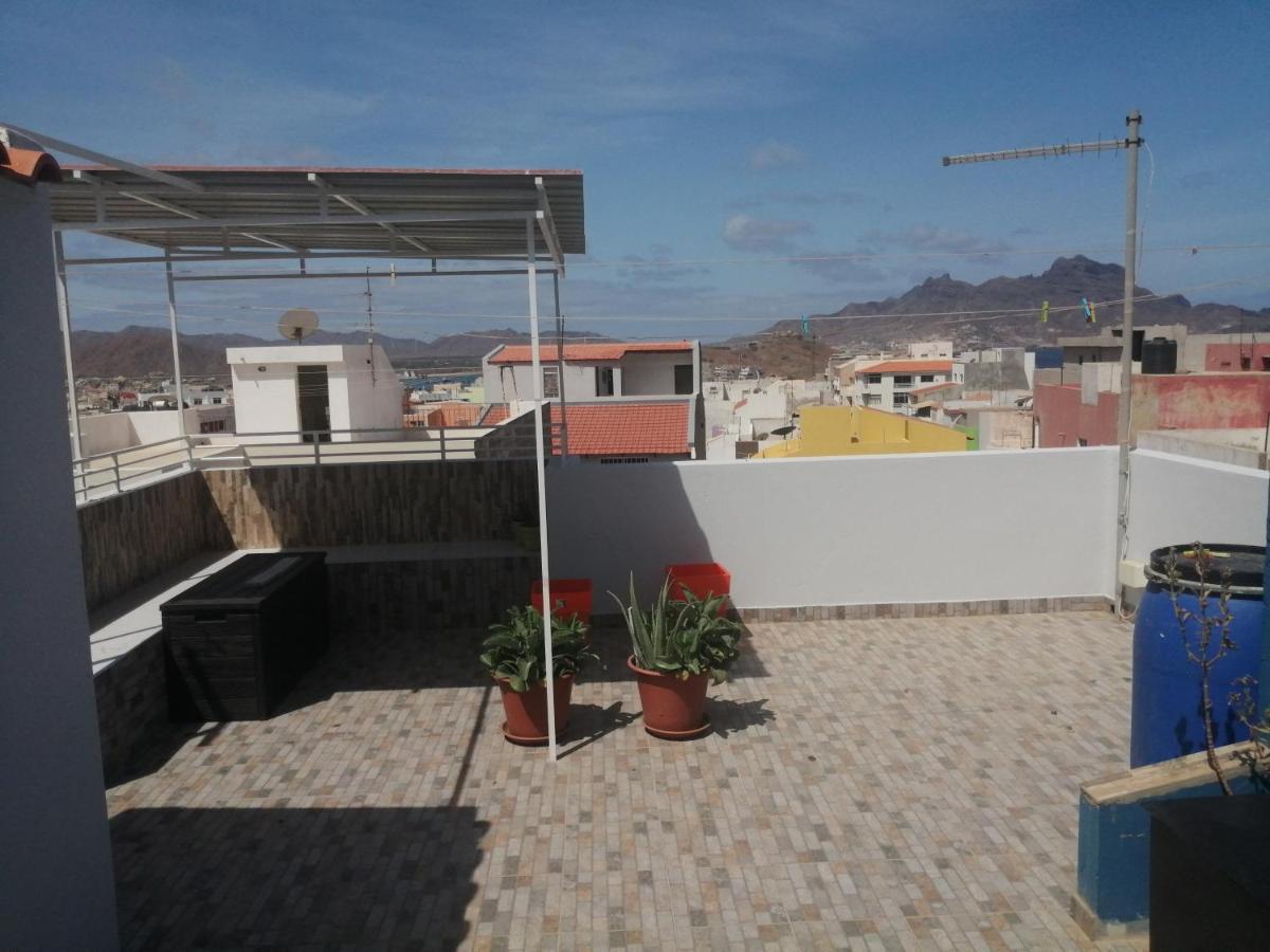 Apartamento Casa Hollanda Διαμέρισμα Μιντέλο Εξωτερικό φωτογραφία