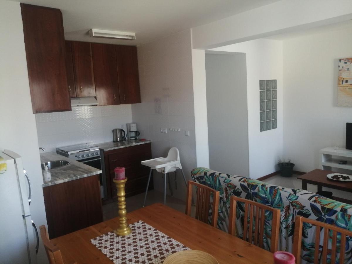 Apartamento Casa Hollanda Διαμέρισμα Μιντέλο Εξωτερικό φωτογραφία