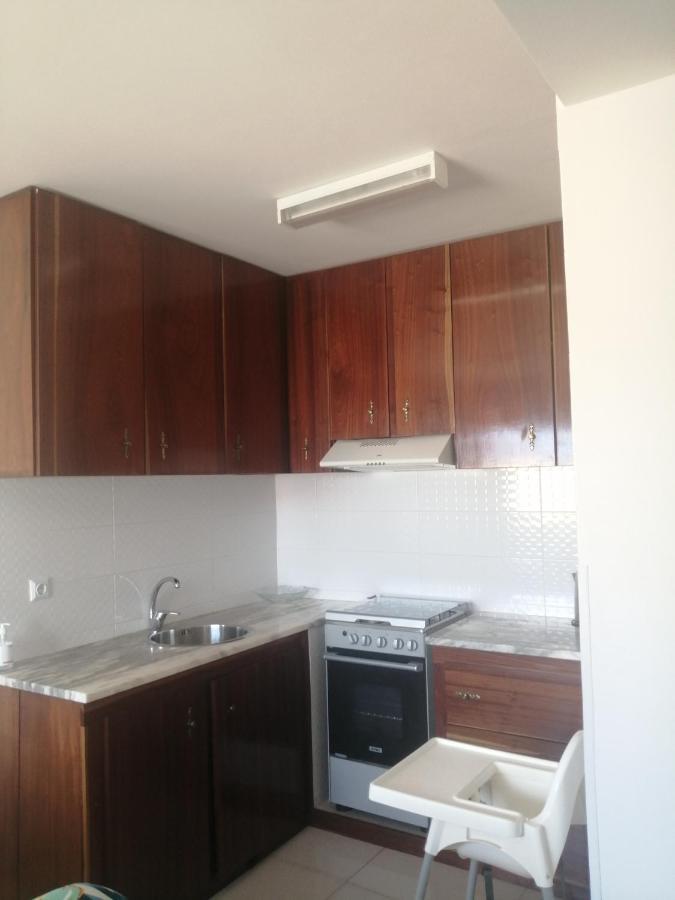 Apartamento Casa Hollanda Διαμέρισμα Μιντέλο Εξωτερικό φωτογραφία
