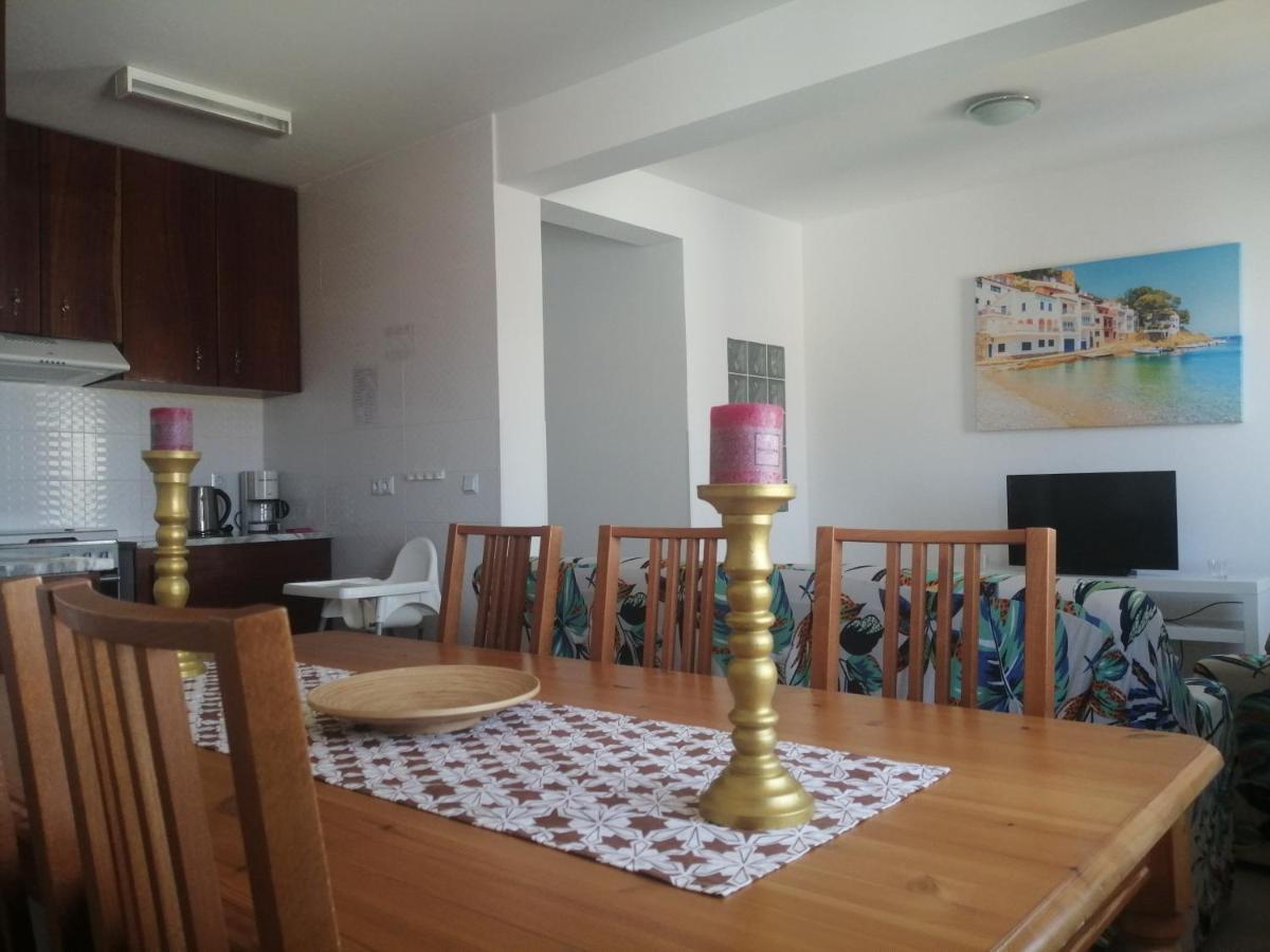 Apartamento Casa Hollanda Διαμέρισμα Μιντέλο Εξωτερικό φωτογραφία
